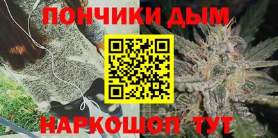 СК Можга