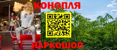 СК Можга