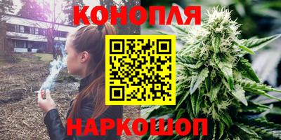 СК Можга