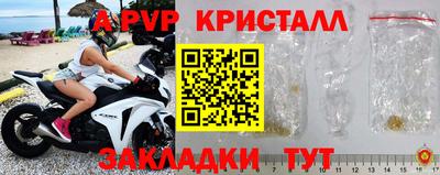 СК Можга